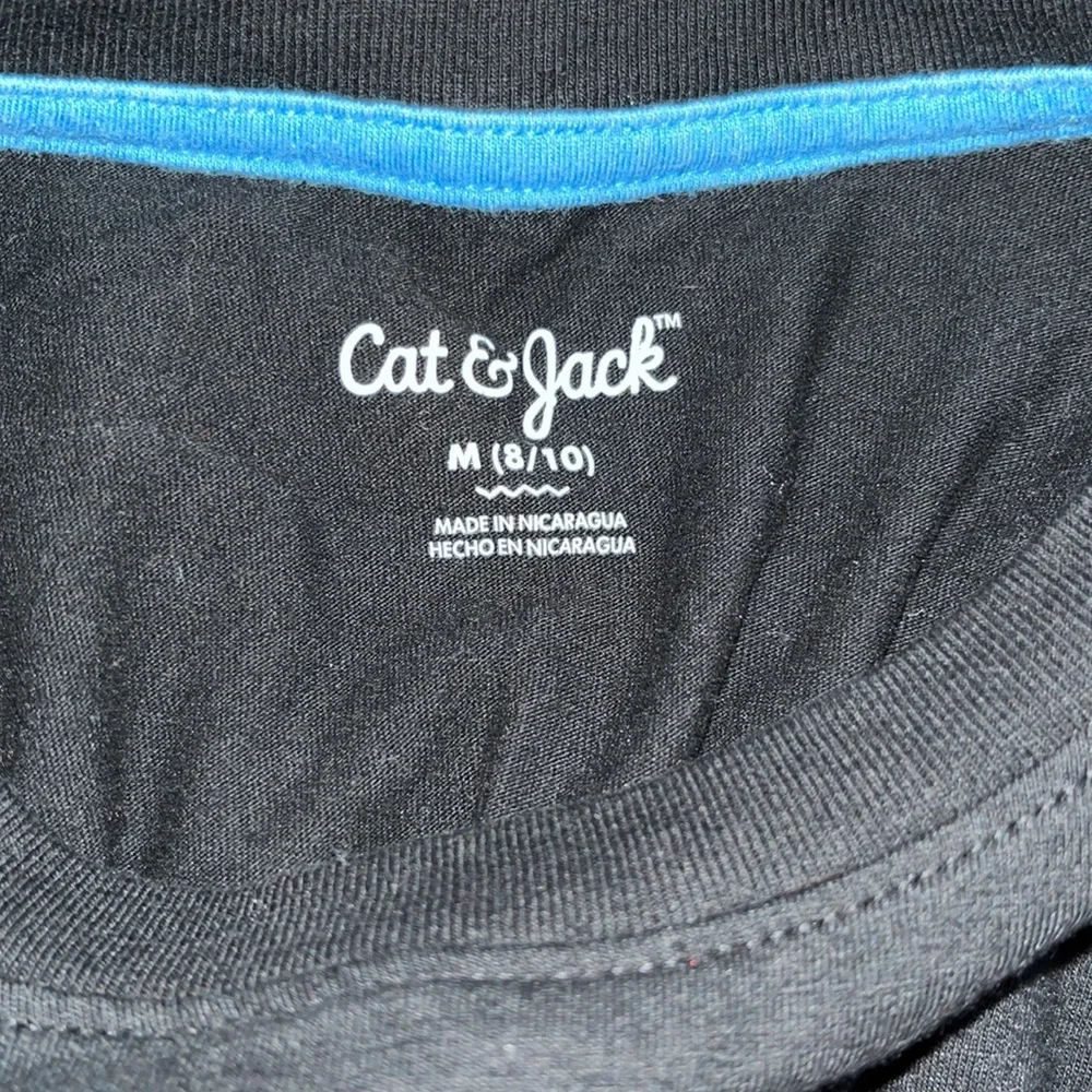 Dude t-shirt - Picture 2 of 2